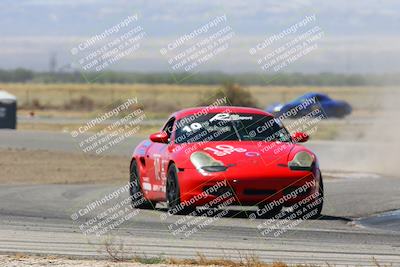 media/May-14-2022-PCA Golden Gate (Sat) [[8ae5da5886]]/Club Race/Session 2 (Cotton Corners)/